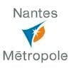 Jour de Fête, Chez Dame Jeanne et Out of Nola pour l'inauguration du MiN de Nantes