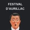 TagadaTsing au Festival d'Aurillac