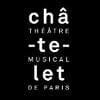 L'Orchestre des Jouets au Théâtre du Châtelet