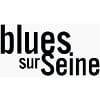 Michael Wookey au Festival Blues sur Seine