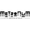 Michael Wookey fête les 5 ans du Metronum