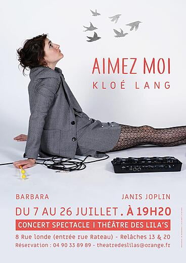 aimezmoi-affiche