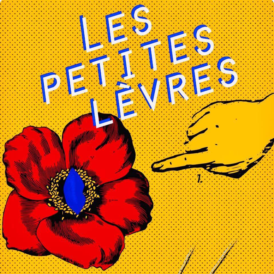 Les Petites Levres