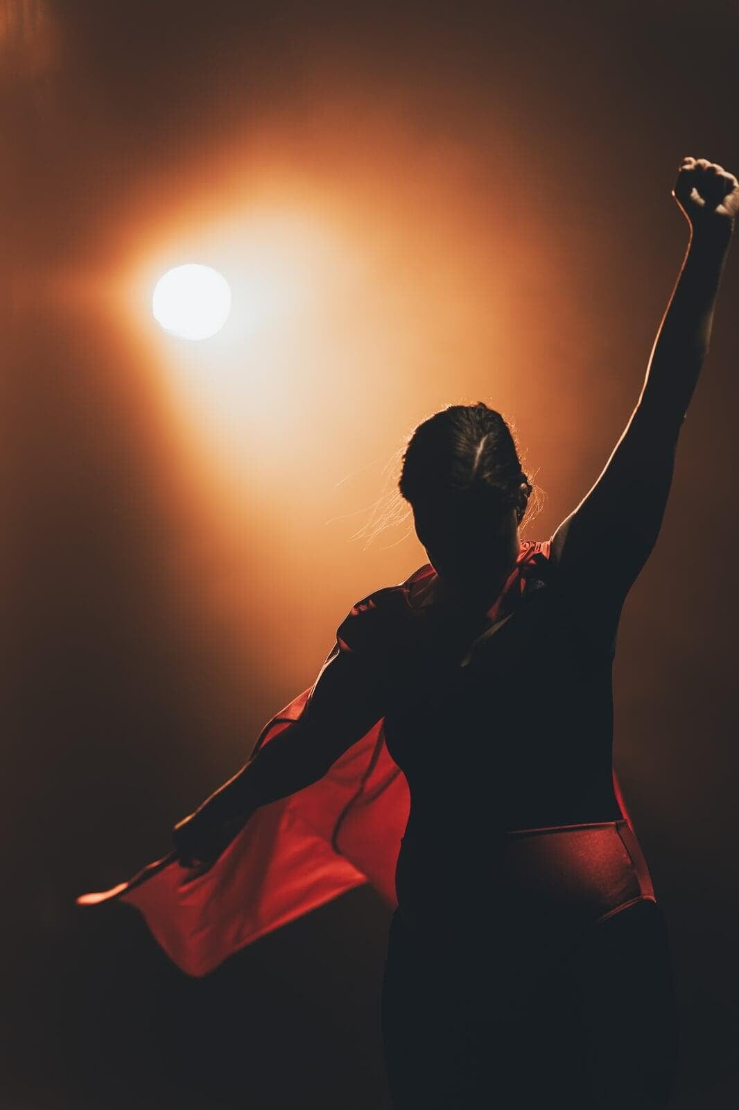 Splendeur et decadence