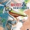 Festival Malices & Merveilles