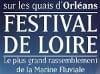 Festival de Loire