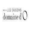 Le Domaine d'O