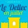 La Maison Musquin au Festival Le Dellec en Juillet