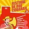 La Maison Musquin au Festival Couarail