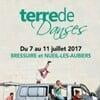 Festival Terre de Danses