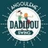 Angoulême Dadidou Swing