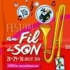 Festival au Fil du Son