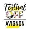 TagadaTsing au festival d'Avignon