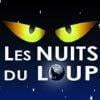 TagadaTsing aux Nuits du Loup