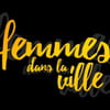 Contrebrassens au festival Femmes dans la Ville de Cherbourg