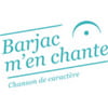 Contrebrassens à Barjac