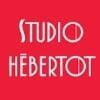 Contrebrassens au Studio Hébertot