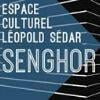 Jour de Fête à l'Espace Culturel du May sur Èvre