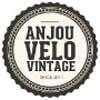 Jour de Fête à Anjou Vélo Vintage