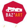 Jour de Fête et Contrebrassens au Baz'Art