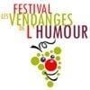 Jour de Fête aux Vendanges de l'Humour de Mâcon