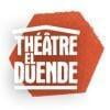 Kloé Lang au Théâtre El Duende