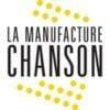 Kloé Lang à la Manufacture Chanson