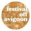 Kloé Lang à Avignon 2022