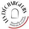 Kloé Lang aux Déchargeurs