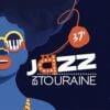 Las Gabachas Jazz en Touraine