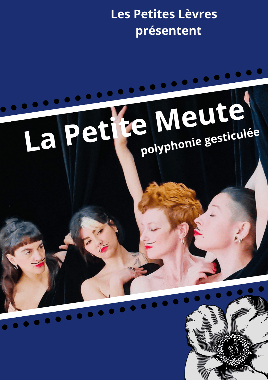 La Petite Meute