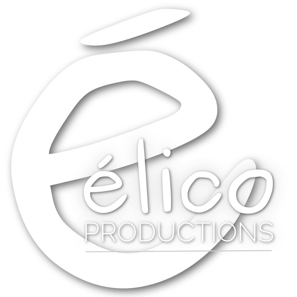(c) Elico-productions.fr