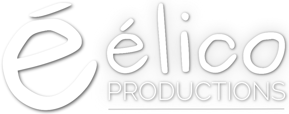 Élico productions