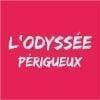 Lou Casa à Périgueux
