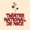 Lou Casa au Théâtre National de Nice