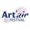 Michael Wookey au Festival Art'Aire