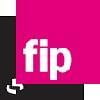 Michael Wookey diffusé sur FIP