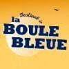 Out of Nola au festival La Boule Bleue