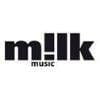 Milk Music Label