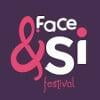 Sofian Mustang au Festival Face & Si