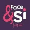 Sofian Mustang au Festival Face & Si